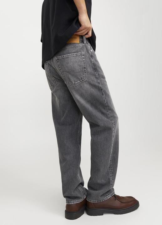Produktbild Jack & Jones JJIEDDIE JJORIGINAL AM 567 Locker geschnitten Locker geschnitten (W32/L30)
