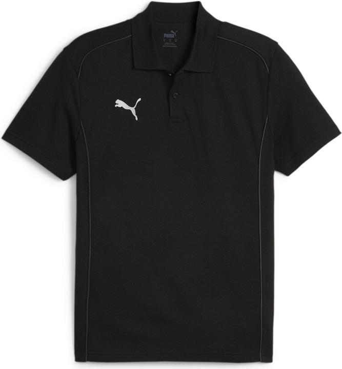 Puma teamFINAL Casuals Polo