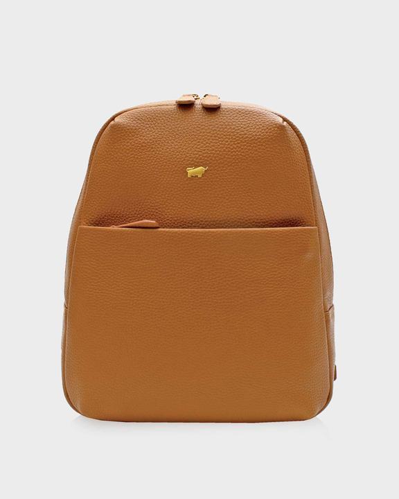 Actual product image Braun Büffel Hanna (7 l)