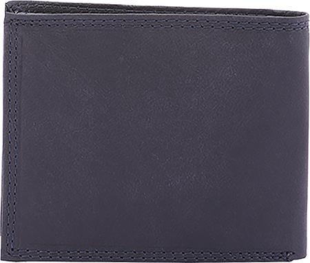 Actual product image Enrico Coveri Cc409-992