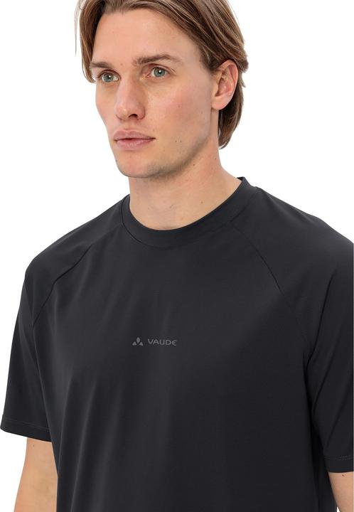 Actual product image Vaude Loamer Shirt (S)