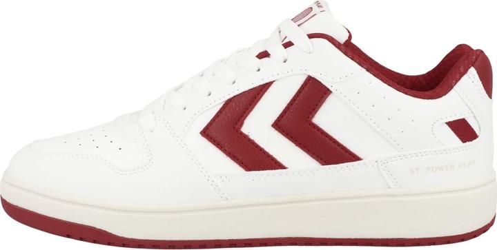 Actual product image hummel St. Power Play Rt (41)