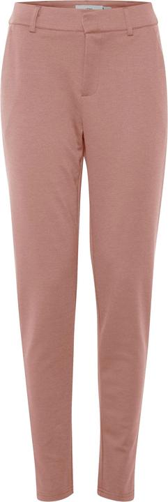 Ash Rose (171514)