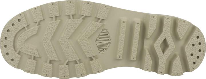 Image du produit Palladium Pampa Mono Chrome - 58245 (36)