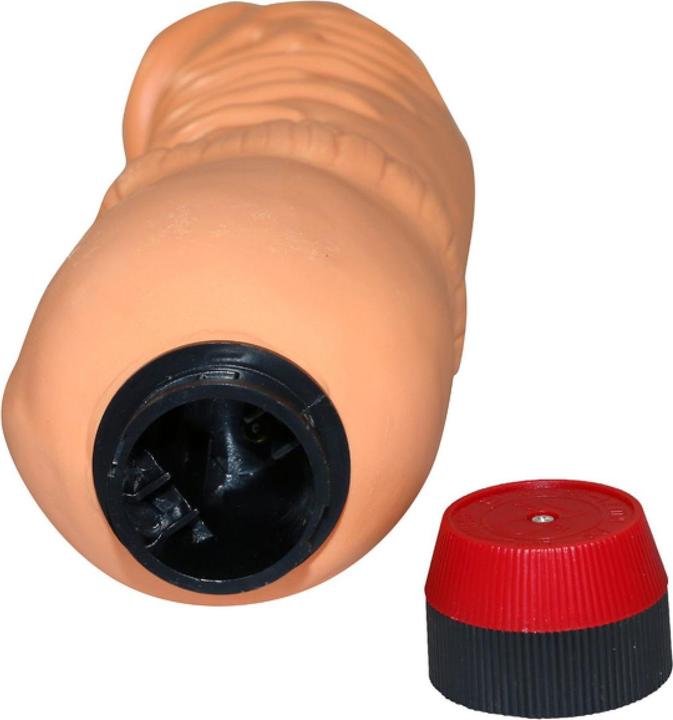 Produktbild You2Toys Vibrator XXL