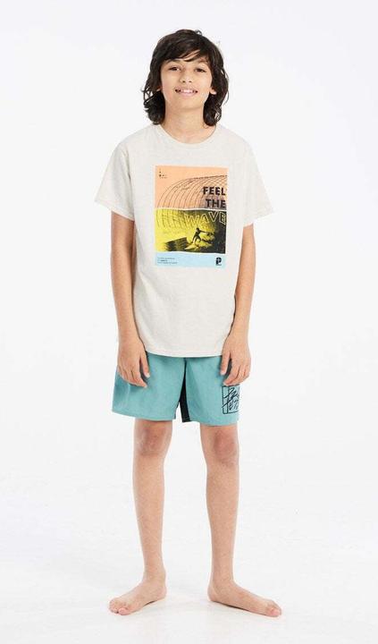 Immagine prodotto Protest T-shirts & Polos PRTLuke JR t-shirt (164)