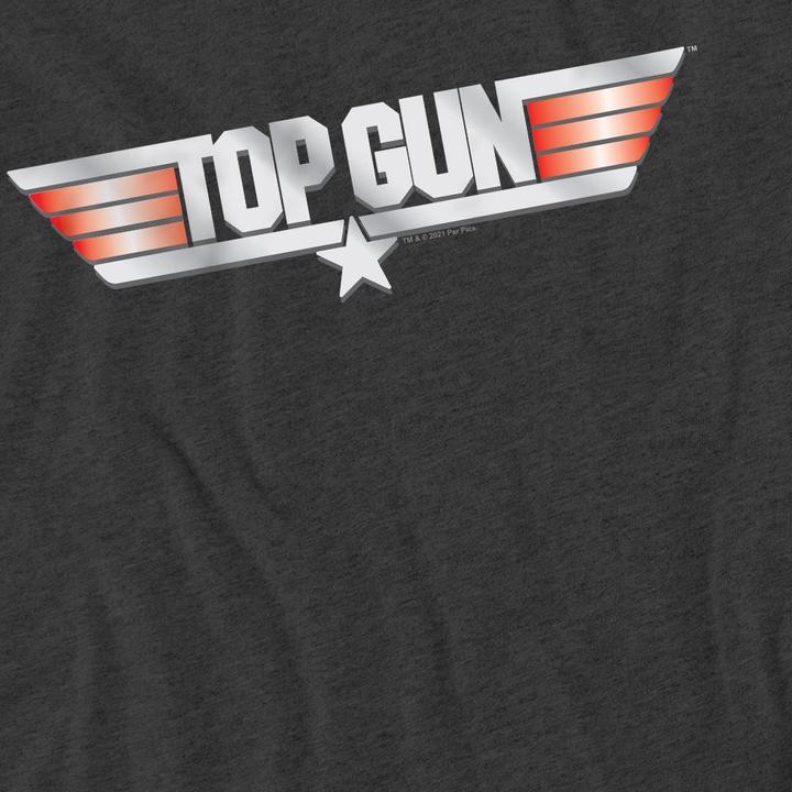 Produktbild Top Gun TShirt (XL)