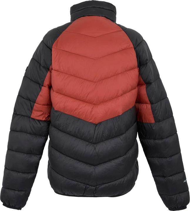 Image du produit Regatta - Veste matelassée DALENT - Homme (XL)