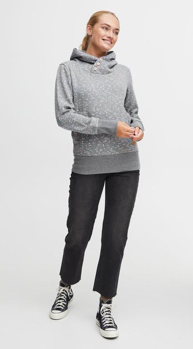 Produktbild Oxmo BY - OXBeate - Sweatshirt - 21800213-ME (M)