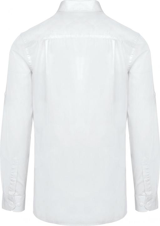 Immagine prodotto Kariban Safari (4XL)