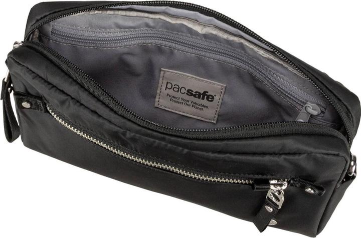 Image du produit Pacsafe Sac à bandoulière W 3-in1 sling