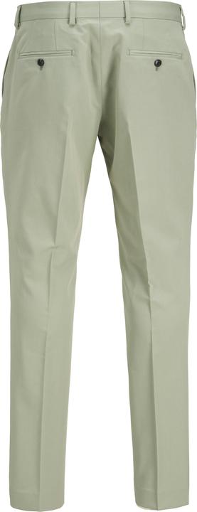 Actual product image Jack & Jones Jprfranco Trouser Noos (48)
