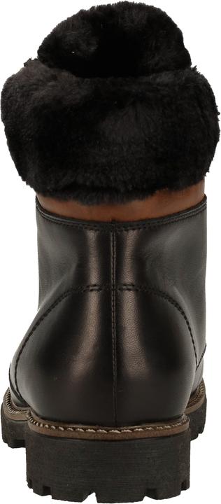 Produktbild Remonte Stiefelette (42)