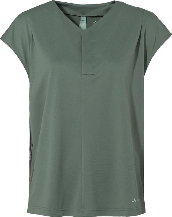 Vaude Adlux Shirt