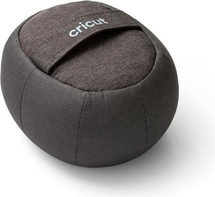 Produktbild Cricut Hat Press