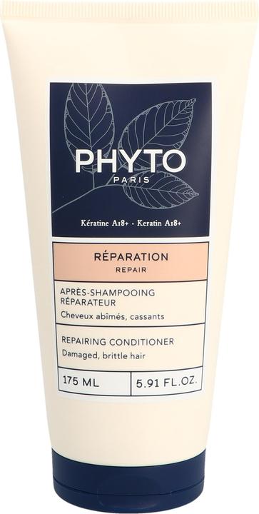 Phyto Repair Repairing Conditioner 175ml (175 ml)