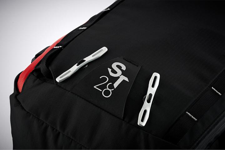 Immagine prodotto Arva Gita sciistica con zaino 28 (28 l)