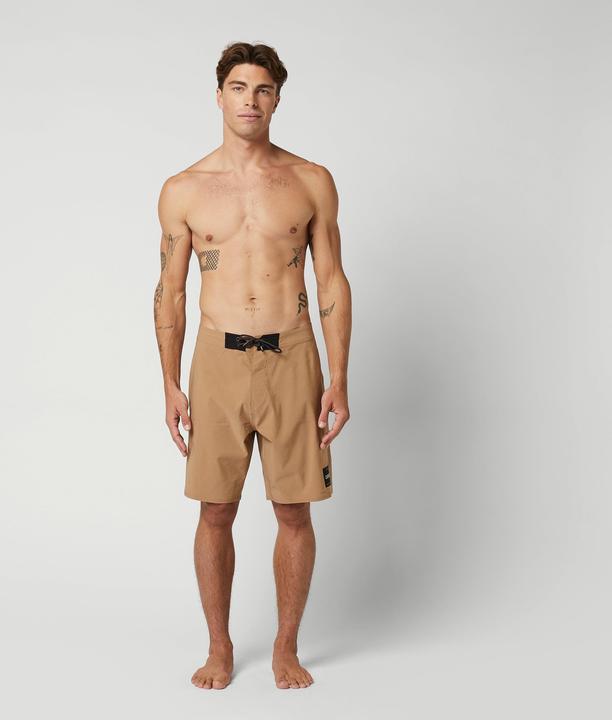 Image du produit Mystic Brand Boardshorts (33)