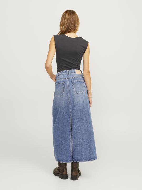 Immagine prodotto JJXX Jxisabella Gigi Str Sl Top Jrs Noos (L)