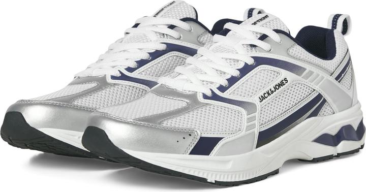Produktbild Jack & Jones Sneaker Sneaker (41)