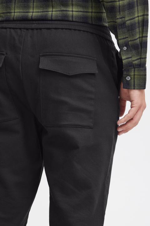 Immagine prodotto Casual Friday CFGus 0091 pantaloni in jersey - 20504819 (32)