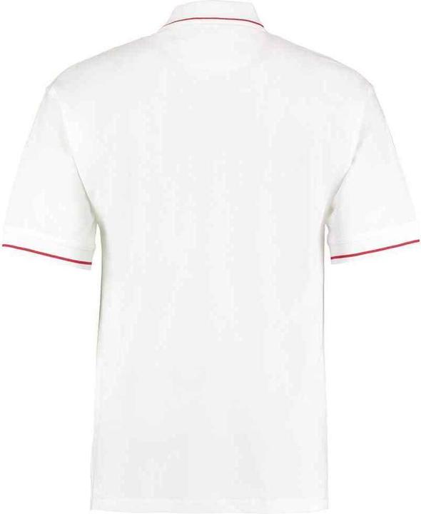 Immagine prodotto Kustom Kit - Polo - Homme (XS)