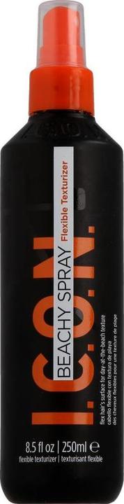 Immagine prodotto I.C.O.N. Styling (250 ml)