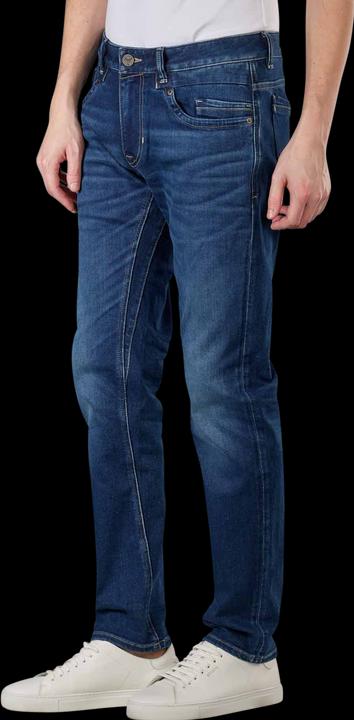 Image du produit Pme Legend 10018259 (W36/L34)