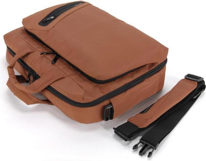 Image du produit Tucano Zeta Slim (16.40", Apple)