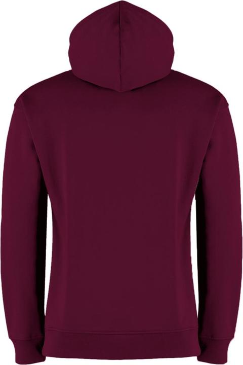 Image du produit Kustom Kit Sweat à capuche (3XL)