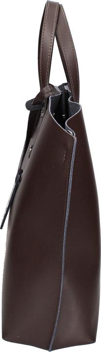 Produktbild Gave Lux shoulder bag