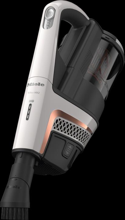 Produktbild Miele Triflex HX2
