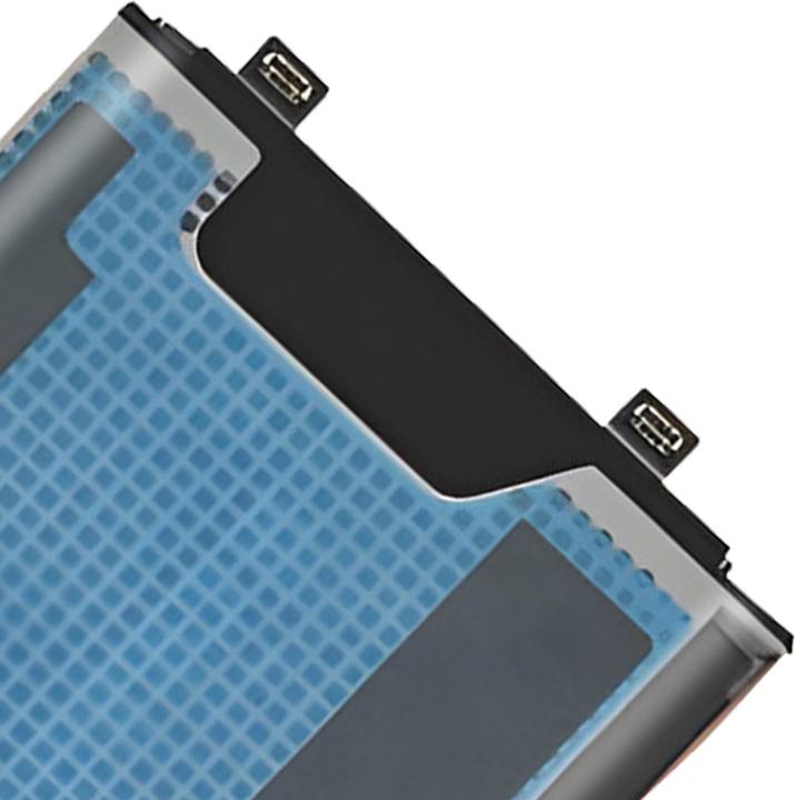 Produktbild Clappio 5000mAh Austausch-Akku, Ersetzt Modell BM5V