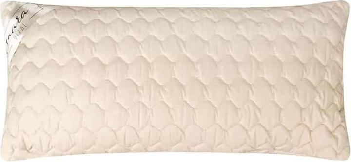 Image du produit Mara Vital Oreiller en flocons de latex (65 x 100 cm)