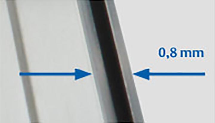 Image du produit Alutec Boîte en aluminium Classic 30