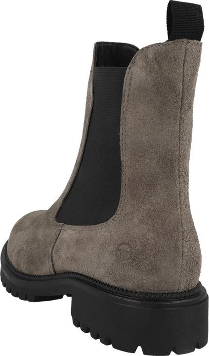Actual product image Tamaris Chelsea boot (37)