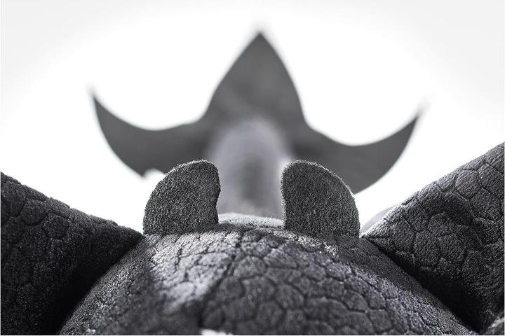 Actual product image Schmidt Spiele Dragons Thunder (25 cm)