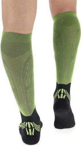 Produktbild UYN Run Compression Fly (35 - 38)