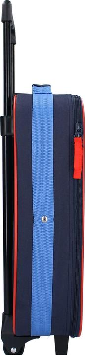 Immagine prodotto Vadobag Spider-Man Boundless (14.78 l)