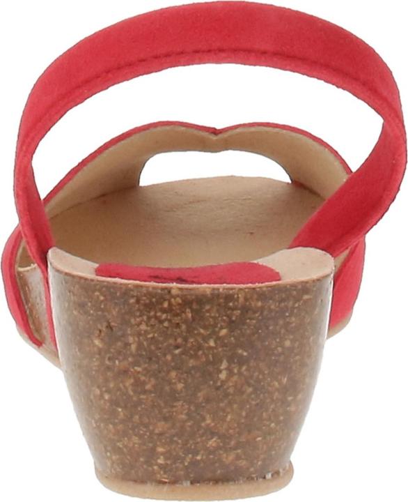 Image du produit Ria Menorca 33216 (41)