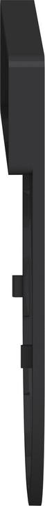 Schneider Electric Beschriftungsplattenhalter 30x40mm
