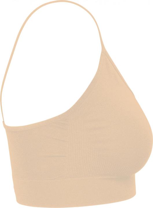 Image du produit Kariban Brassière sans couture Femme (XS)