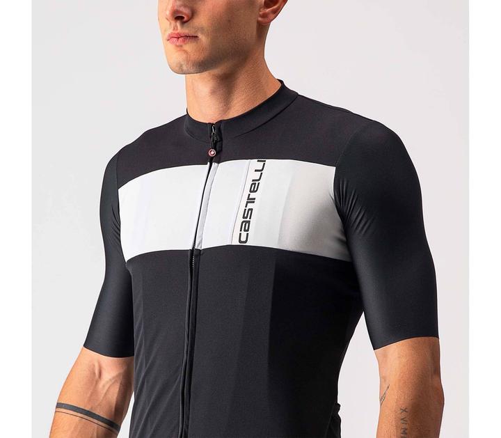 Produktbild Castelli Prologo 7 Jersey (M)