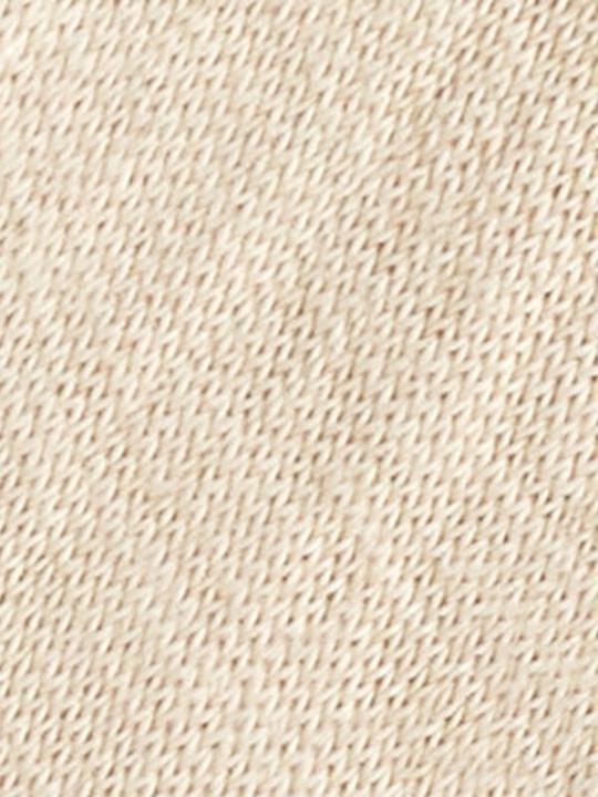 Image du produit Falke 188125 (Une unité par pack, 39 - 40)