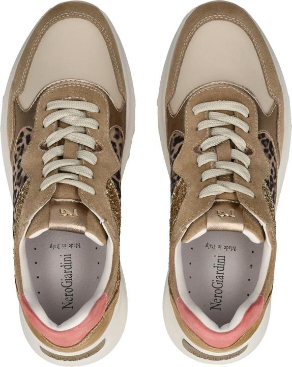 Immagine prodotto Nero Giardini Sneaker (39)