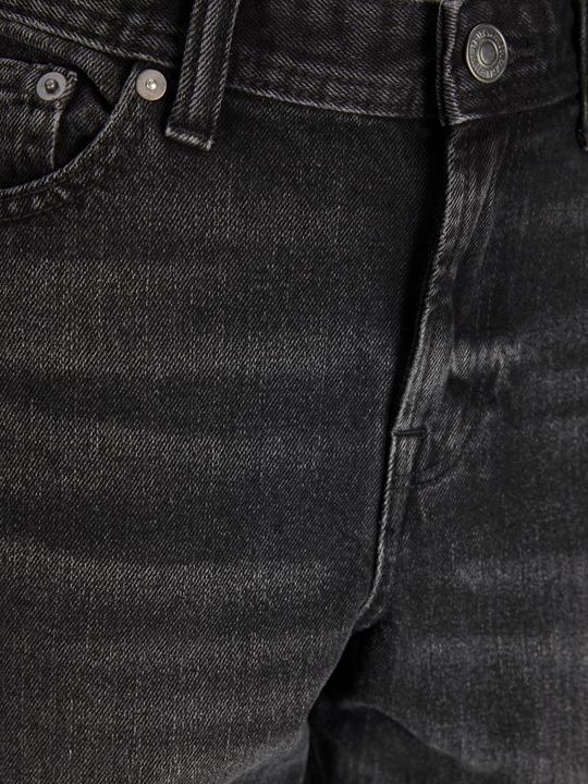 Actual product image Jack & Jones Jjichris Jjoriginal Sq 602 Noos Jnr (176)