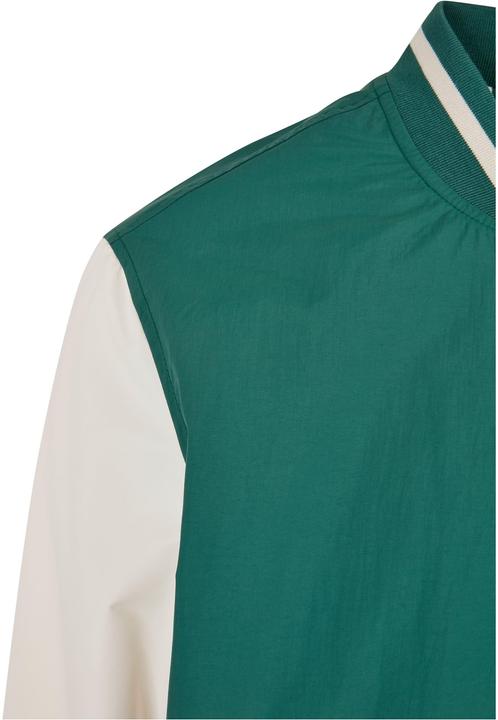 Immagine prodotto Starter Nylon College Jacket (XXL)