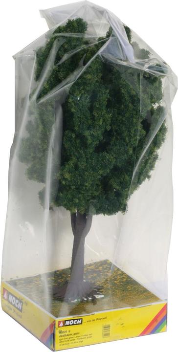 Actual product image Noch Fruit tree