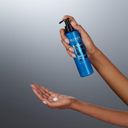 Produktbild Redken extreme Play Safe 230°C Treatment (250 ml)