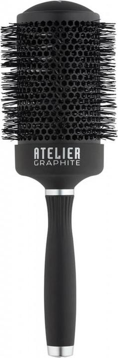 Image du produit Tondeo Brosses - Atelier-Brush Graphite XL 65/92mm